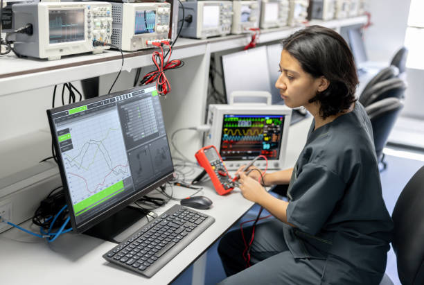 Best Electrical System Inspection  in Bristol, CT